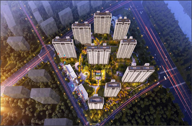 人生就是博十建： 探索被动式超低能耗建筑气密性施工的“人生就是博方案”